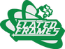Elated Frames