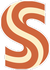 Saanz Ltd