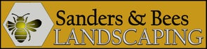 Sanders and Bees Landscaping