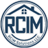 RCIM Solutions LLC