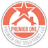Premier one home solutions LLC