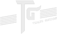 Tg-tkalec-guitars.com