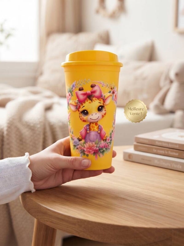 Thermos