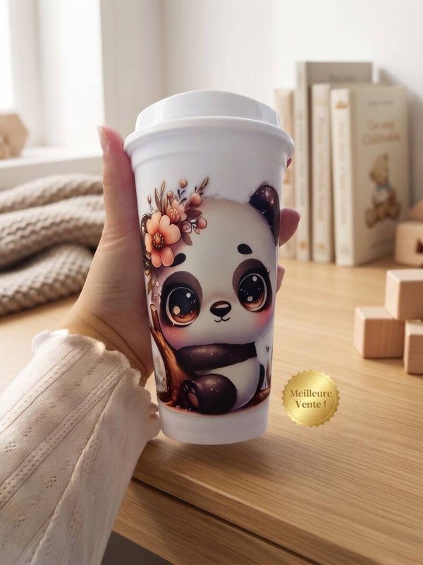 Thermos