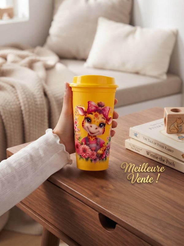 Thermos