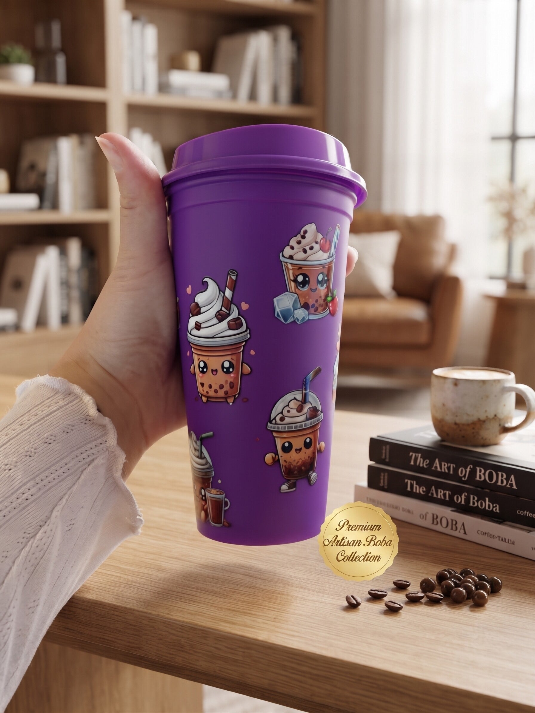 Thermos