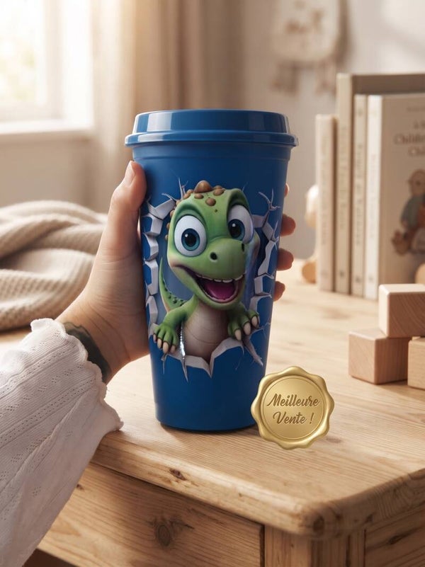 Thermos