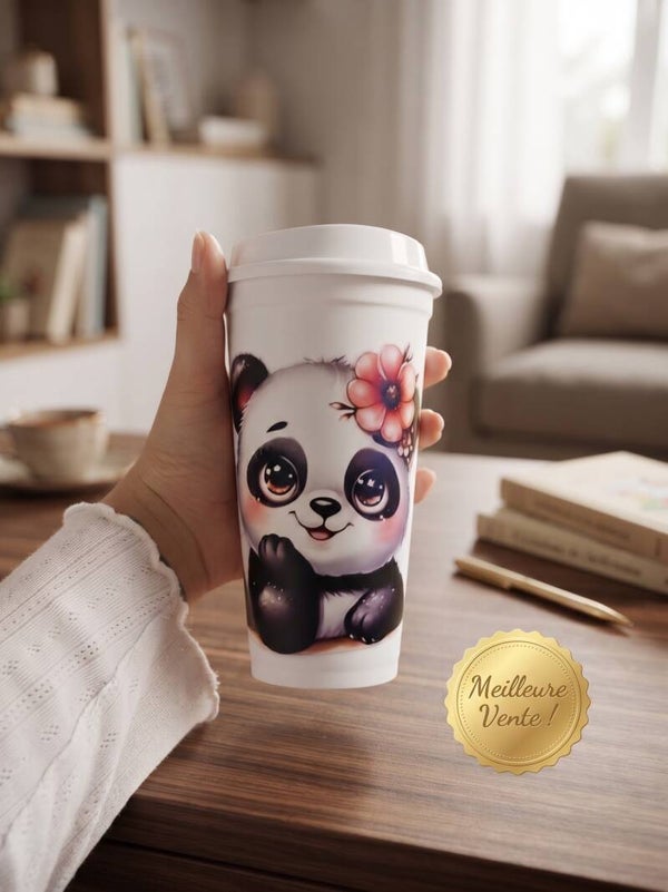 Thermos