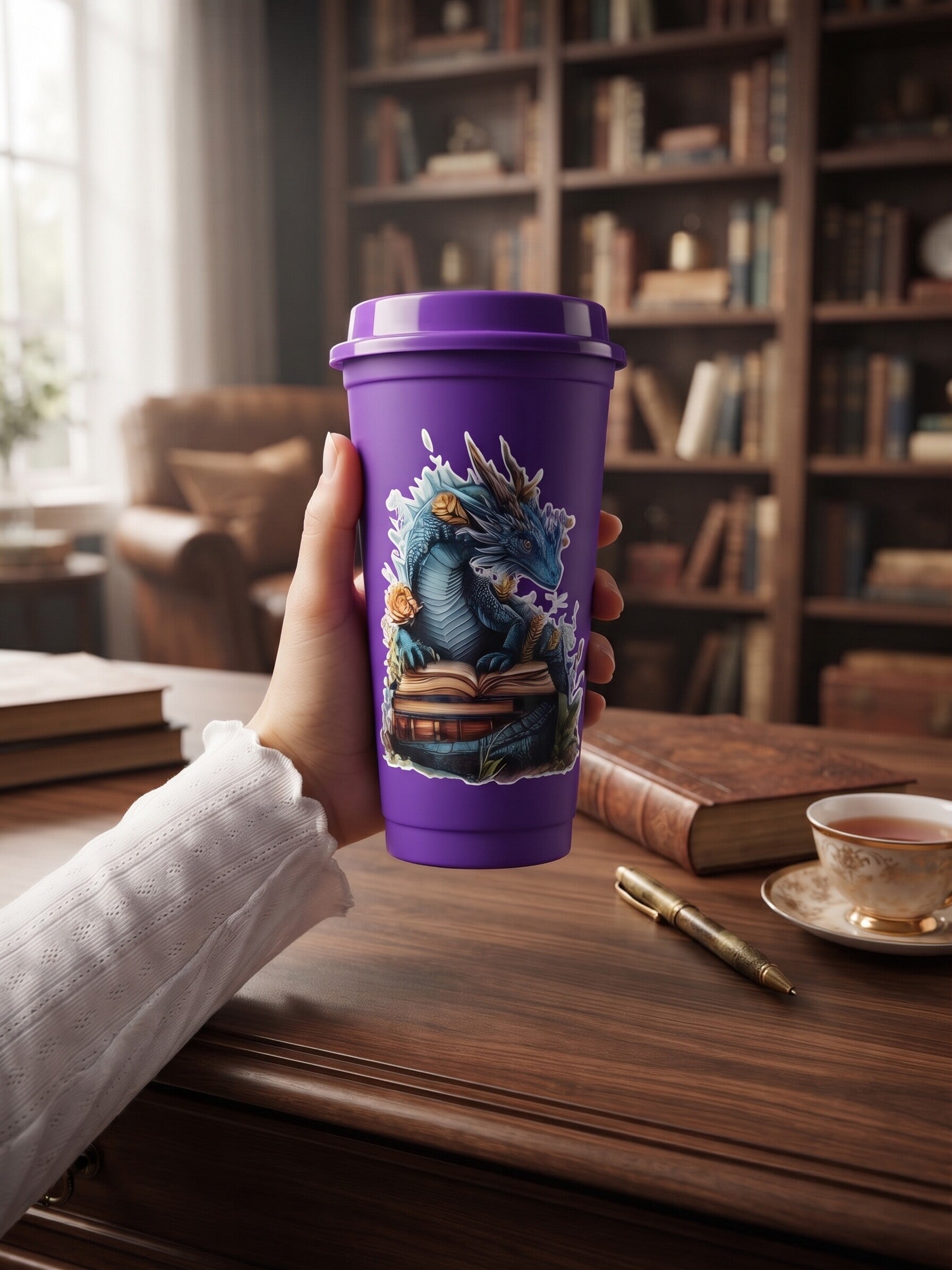 Thermos