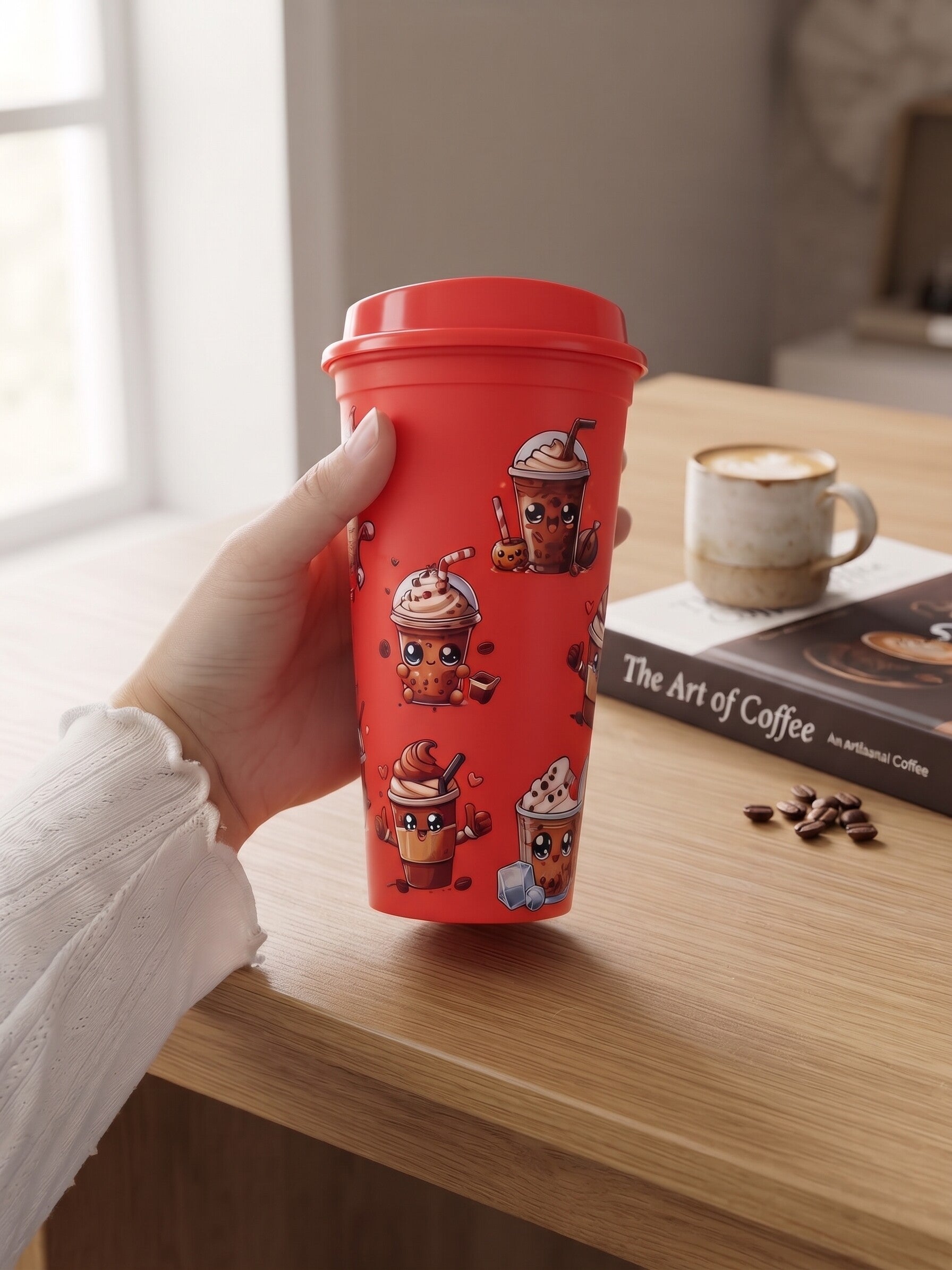 Thermos
