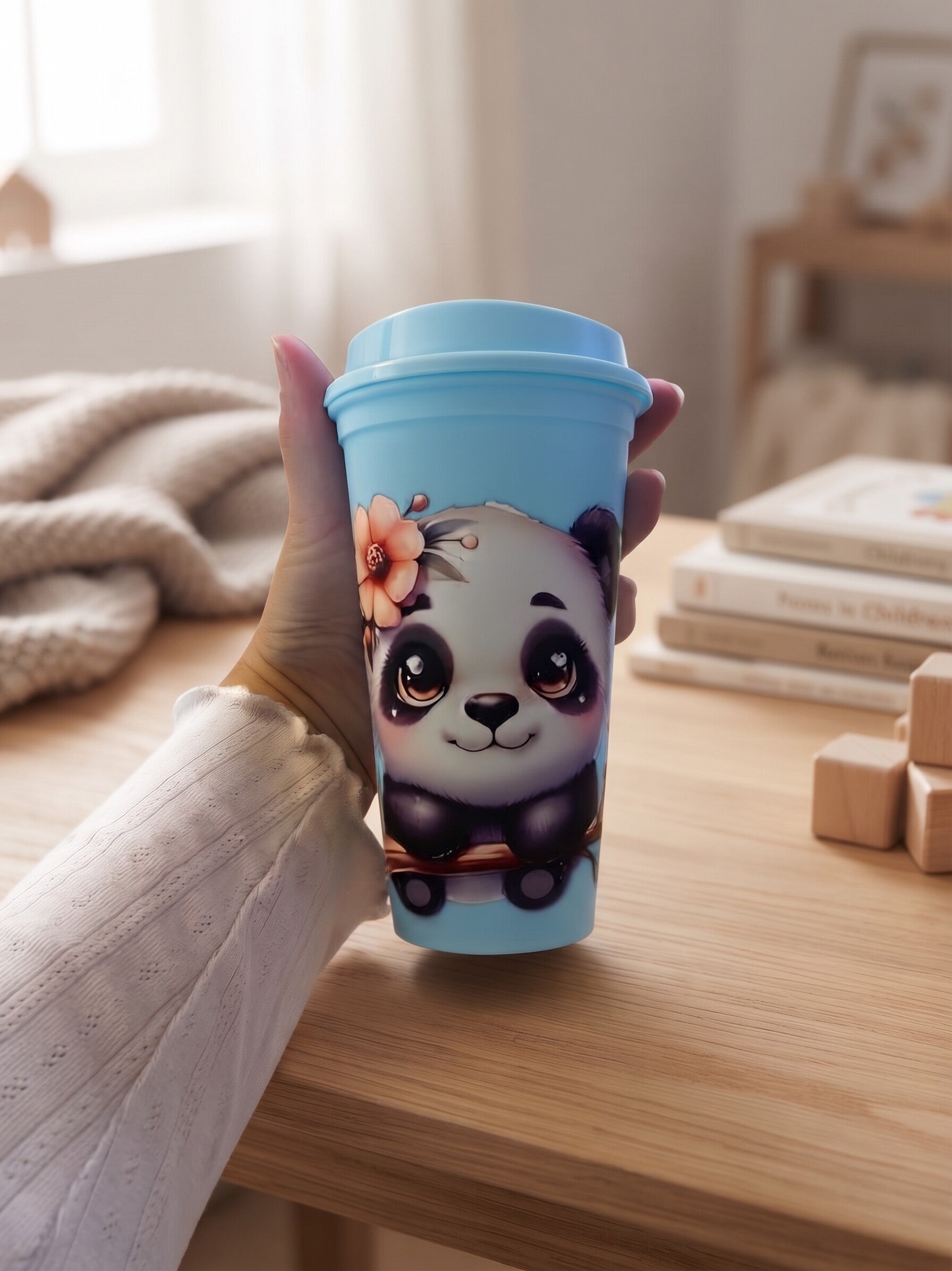 Thermos