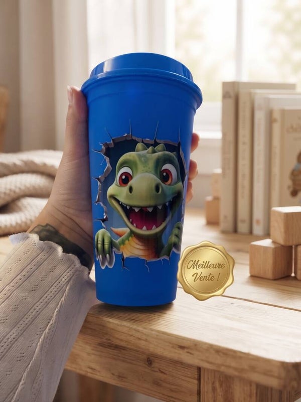 Thermos