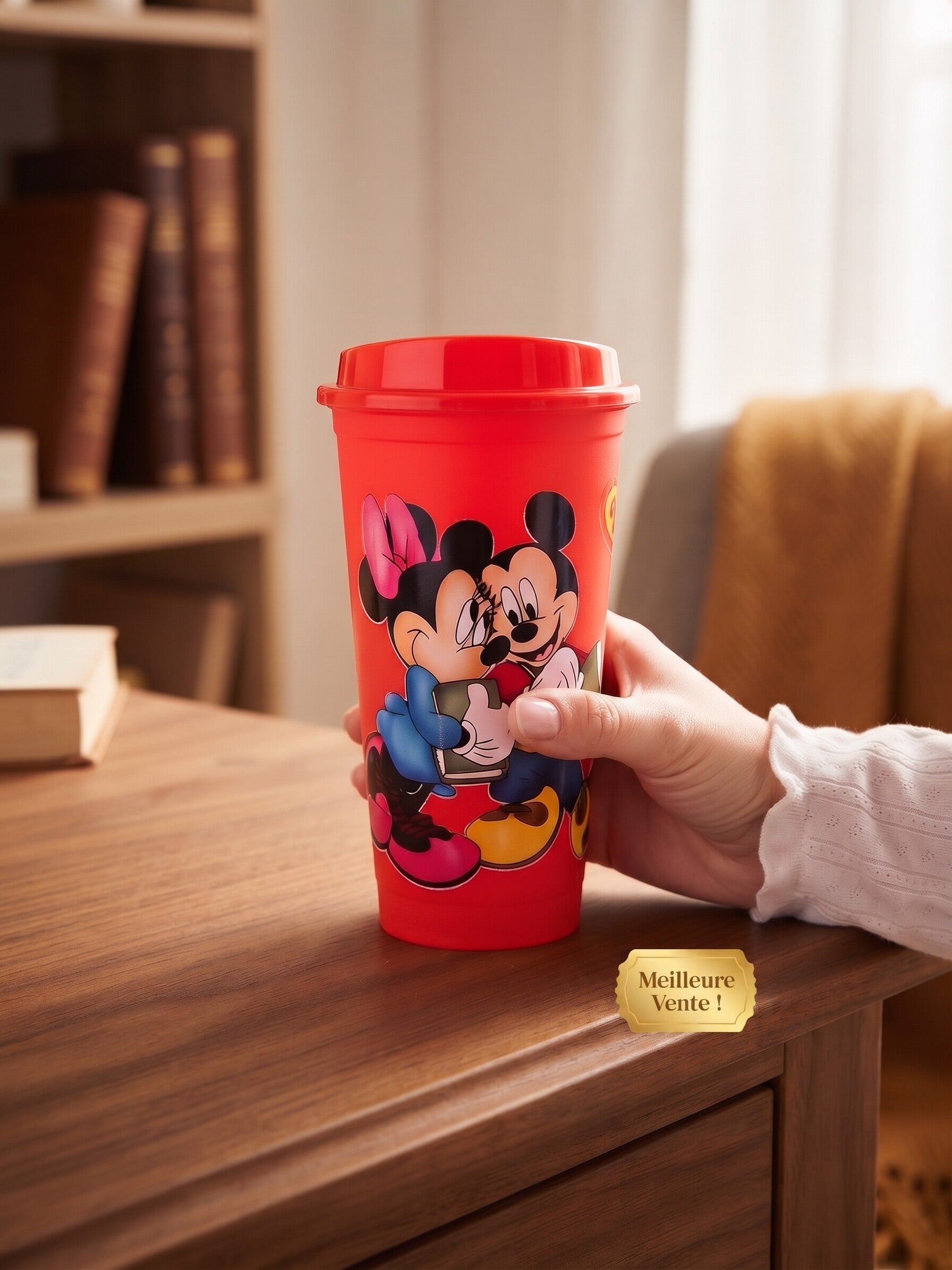 Thermos