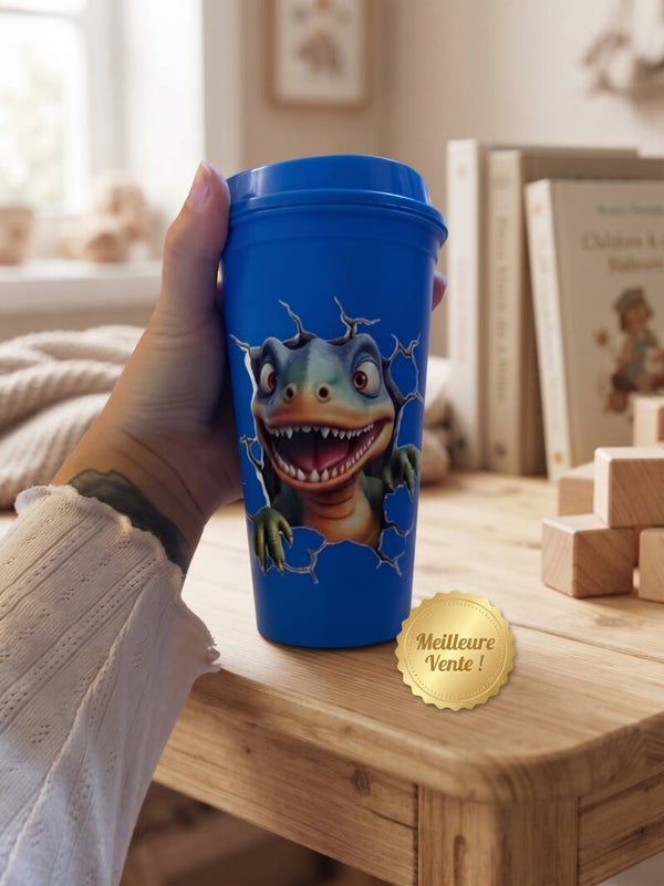 Thermos