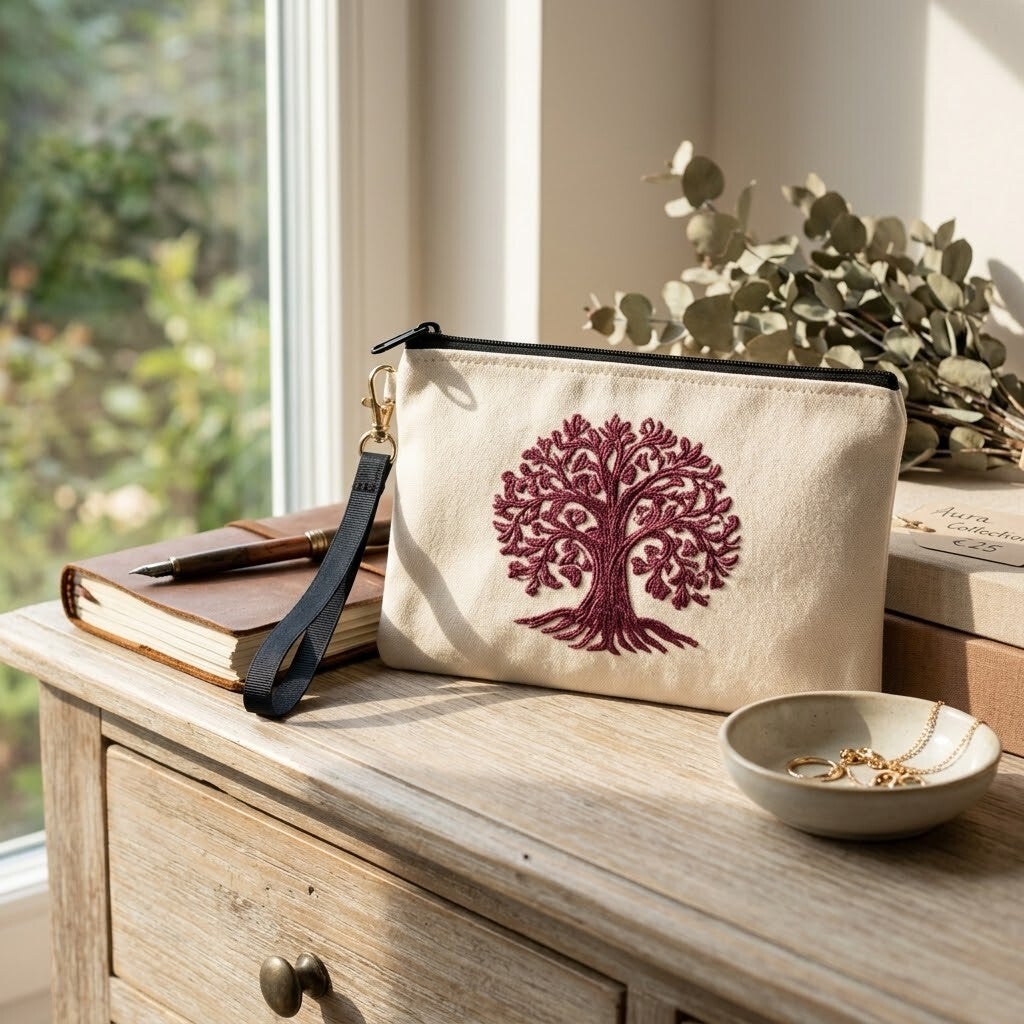 Pochette