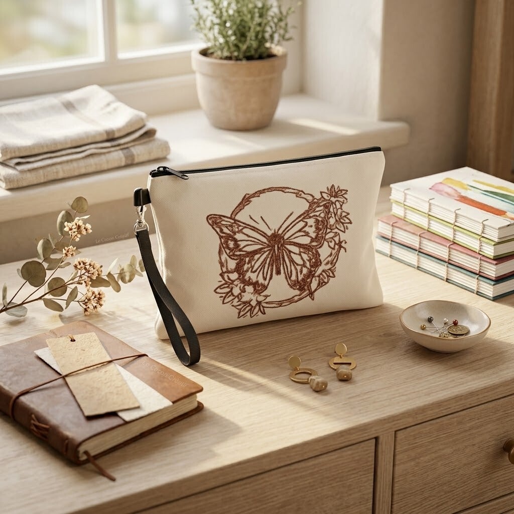 Pochette