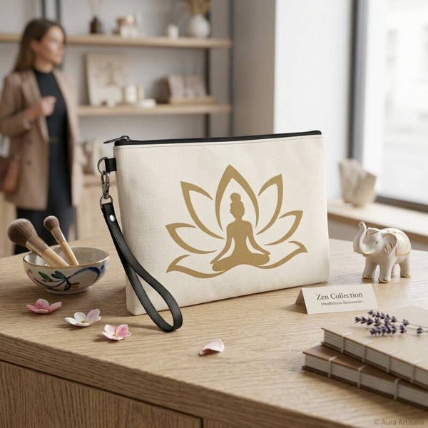 Pochette