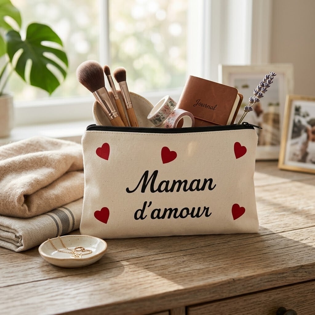 Pochette