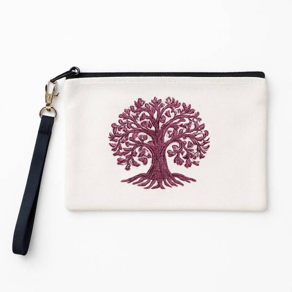 Pochette