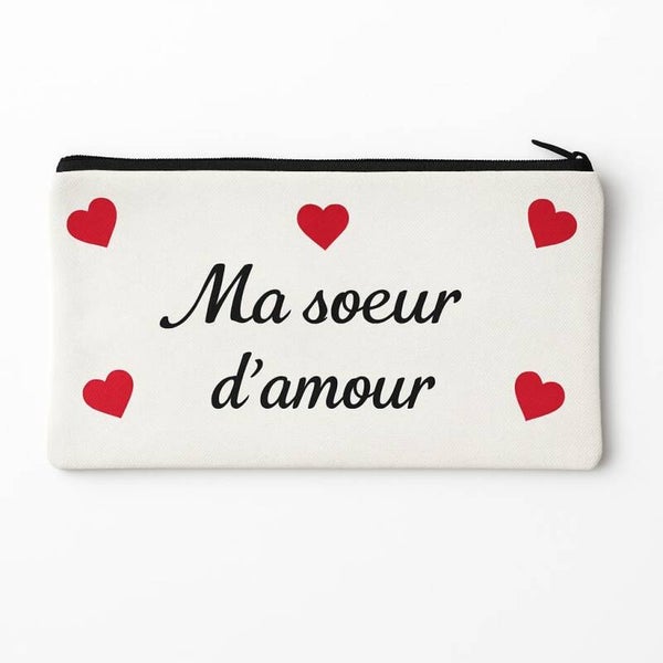 Pochette