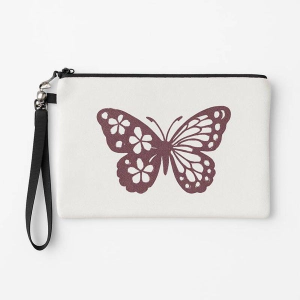Pochette