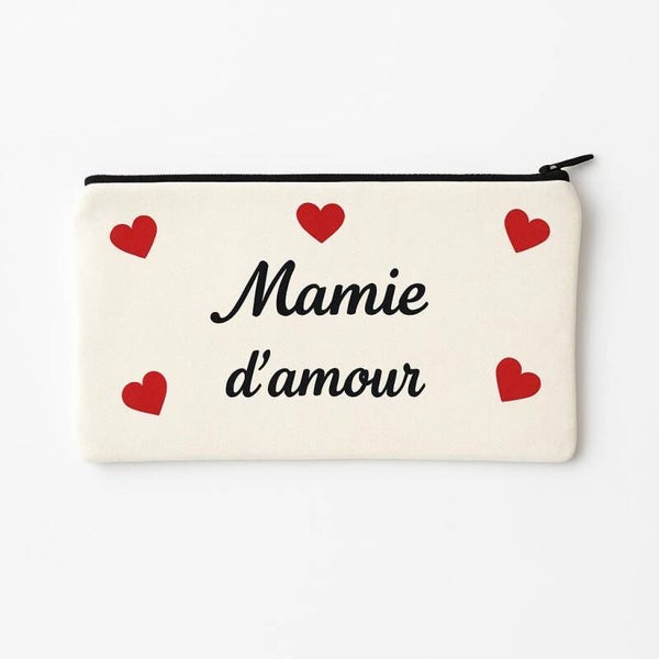 Pochette