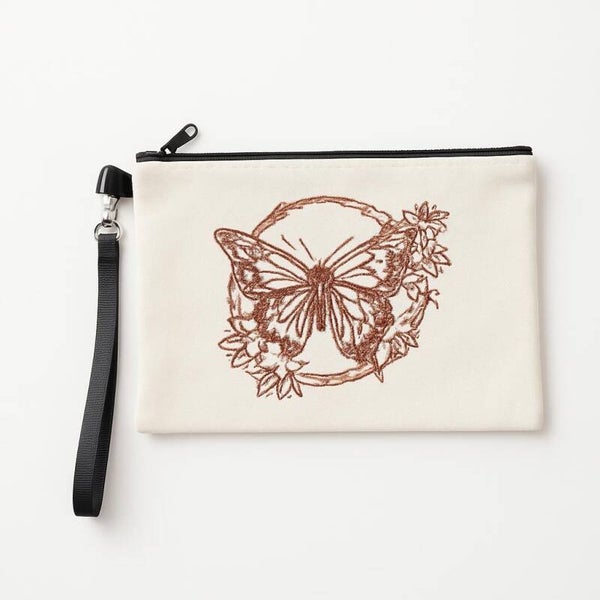 Pochette