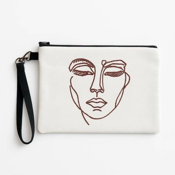 Pochette