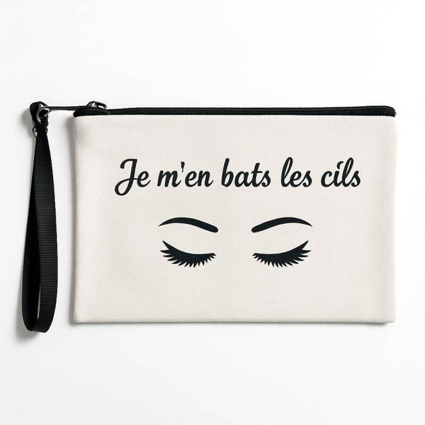 Pochette