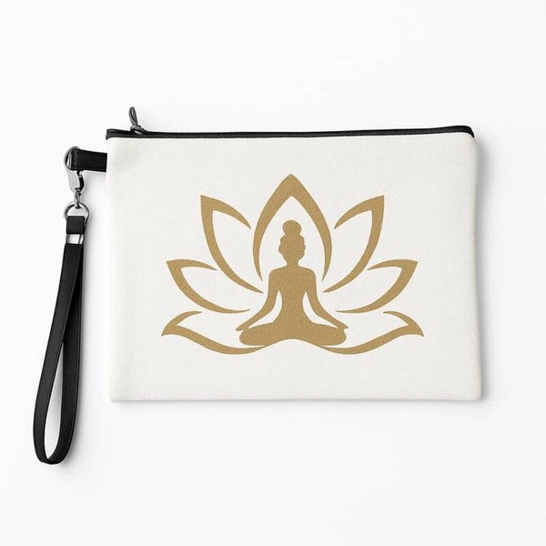 Pochette