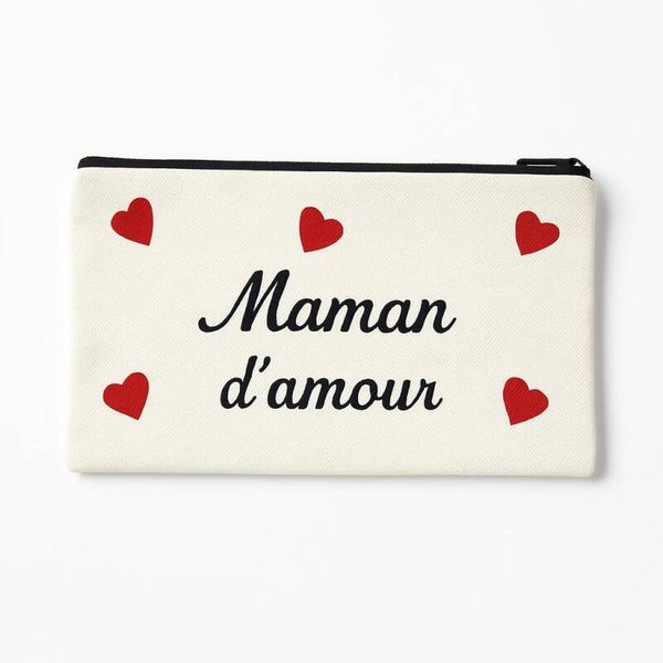 Pochette
