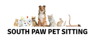 South Paw Pet Sitting