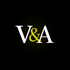 Valeris &amp; Associates