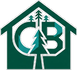 CASAS BIOCLIMATICAS