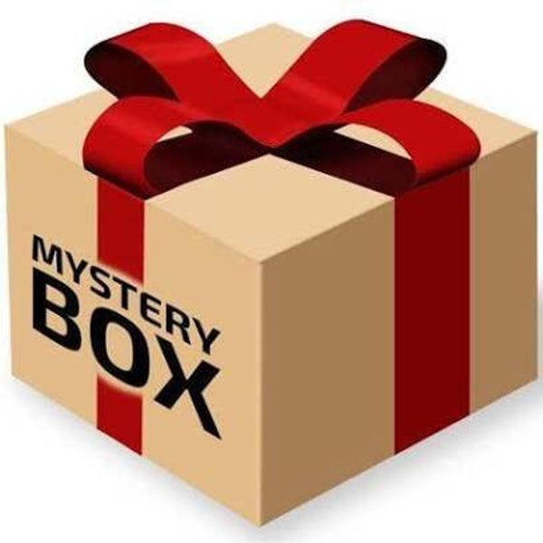 STICKER VAN DE MAAND !!