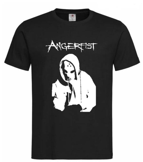 Angerfist