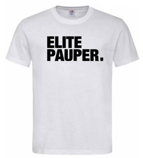 Elite Pauper