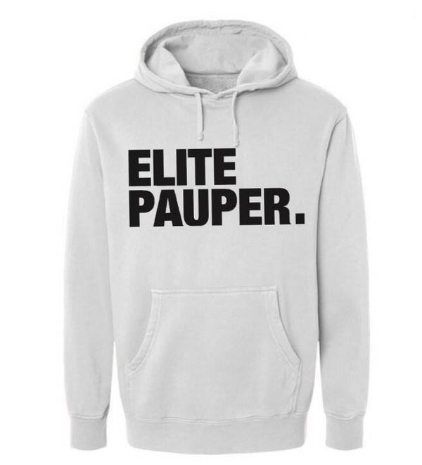 Elite Pauper