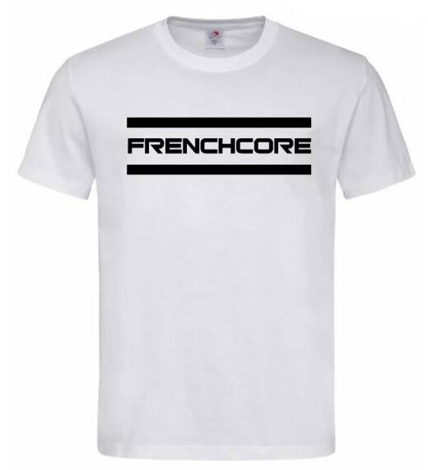 Frenchcore