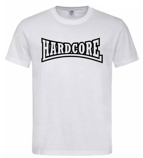 HardCore