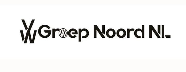 VWGroepNoordnl