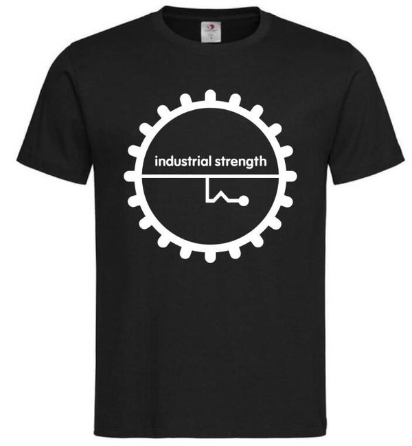 Industrial strength