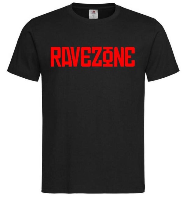 Ravezone