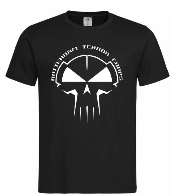 Rotterdam Terror Corps