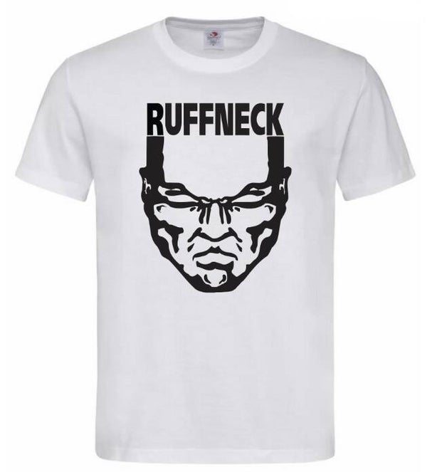 Ruffneck
