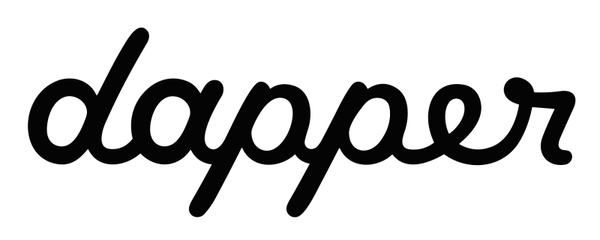 Dapper
