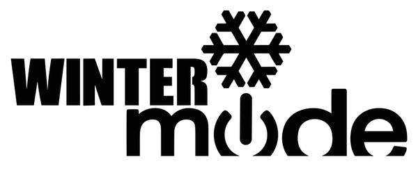 Winter Mode