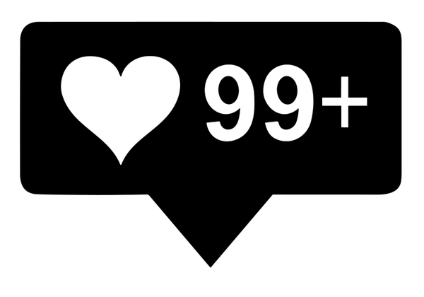 99+