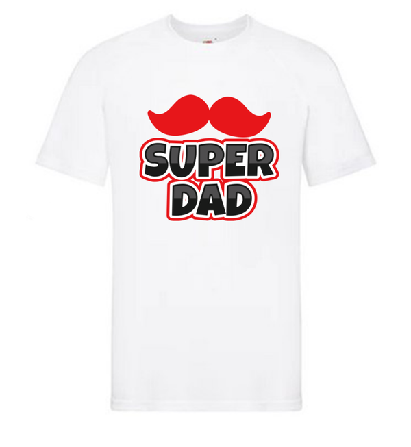 Superdad 2
