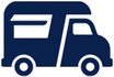 Transportbedrijf